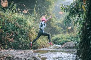 BIB: 
                            <button type="button" onclick="openModal(13716784)" class="btn btn-primary btn-sm float-right btn-popup" data-toggle="modal" data-target=".modal-high-quality">
                        <i class="fas fa-shopping-cart"></i> Add to Cart
                    </button>
                                            <button type="button" onclick="isThisMe(13716784, true)" class="btn btn-success btn-sm float-right btn-popup btn-isme hidden" data-toggle="tooltip" data-placement="bottom" title="นี่คือรูปของคุณใช่ไหม คลิกที่นี่เพื่อเอาเข้าอัลบั้ม">
                        <i class="fas fa-plus"></i> Add to album
                    </button>
                    <button type="button" onclick="isThisMe(13716784, false)" class="btn btn-warning btn-sm float-right btn-popup btn-isnotme hidden">
                        <i class="fas fa-ban"></i> Remove from album
                    </button>